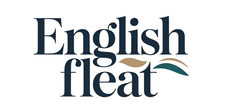 English Fleat