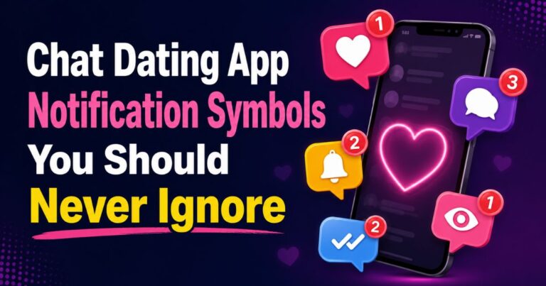 Chat Dating