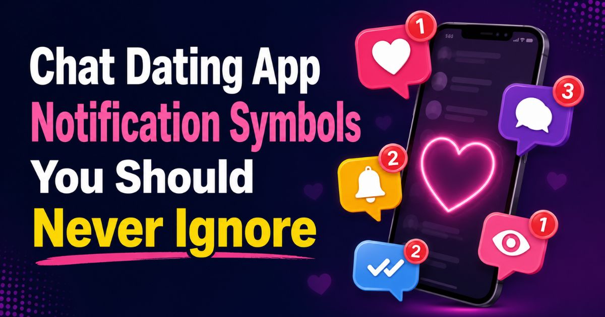 Chat Dating